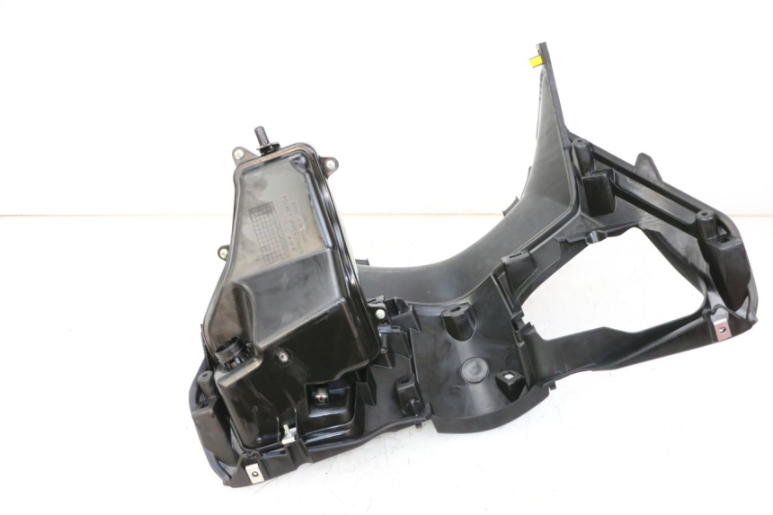photo de RETROSCUDO HONDA PCX (JF57/JF64) 125 (2014 - 2018)
