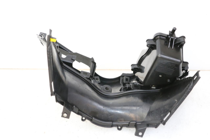 photo de RETROSCUDO HONDA PCX (JF57/JF64) 125 (2014 - 2018)