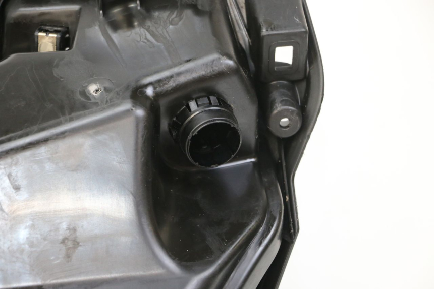 photo de RETROSCUDO HONDA PCX (JF57/JF64) 125 (2014 - 2018)