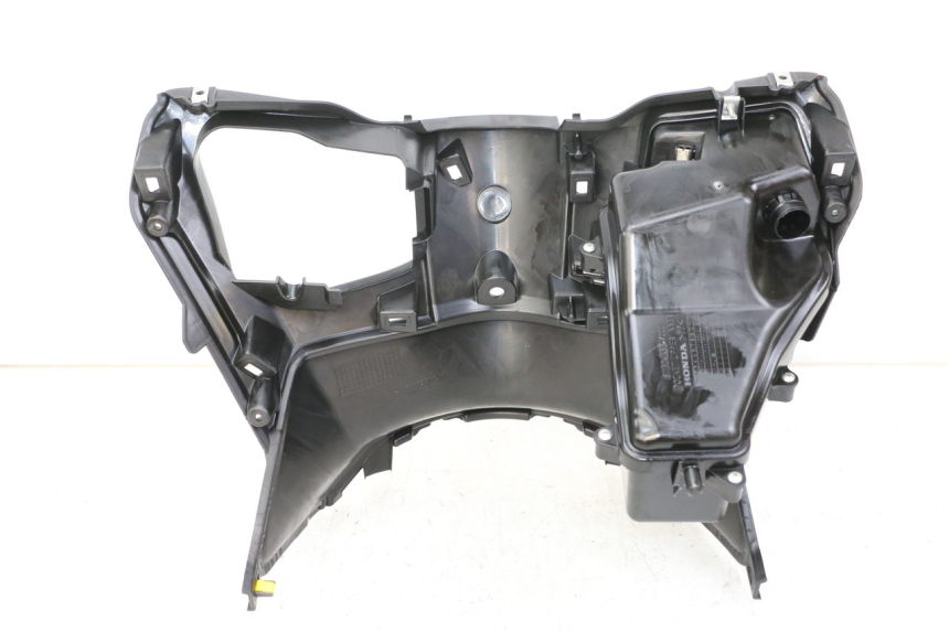 photo de RETROSCUDO HONDA PCX (JF57/JF64) 125 (2014 - 2018)
