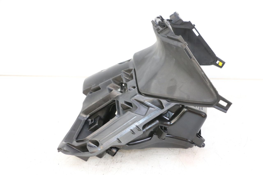 photo de RETROSCUDO HONDA PCX (JF57/JF64) 125 (2014 - 2018)