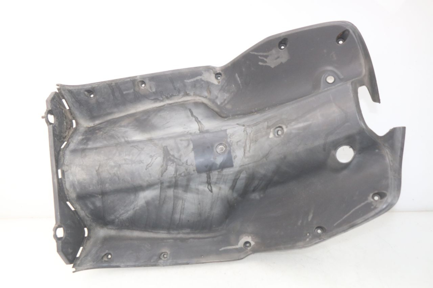 photo de PANNELLO INTERNO HONDA SCV LEAD 100 (2003 - 2007)