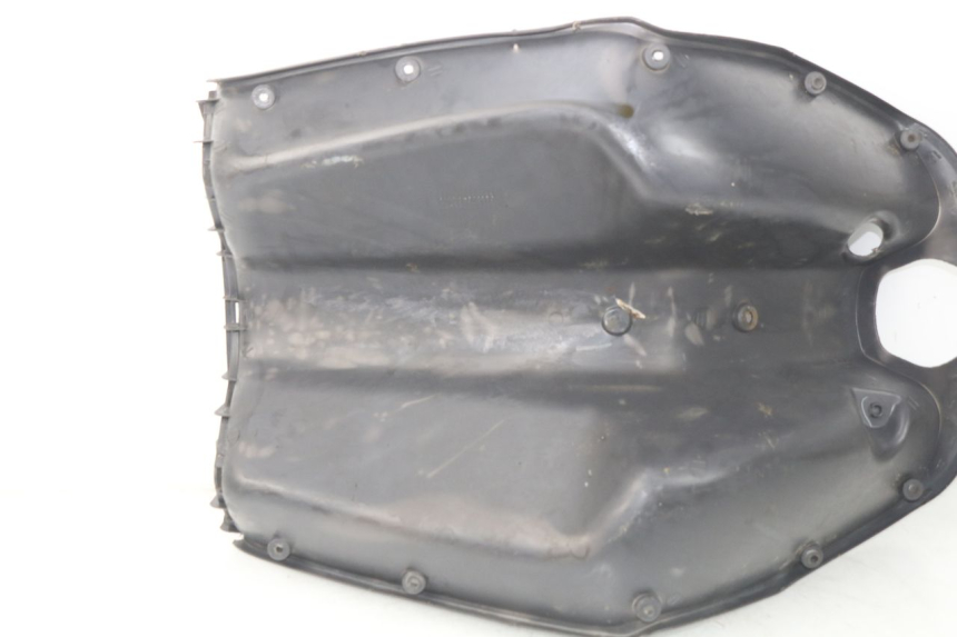 photo de PANNELLO INTERNO HONDA SCV LEAD 100 (2003 - 2007)