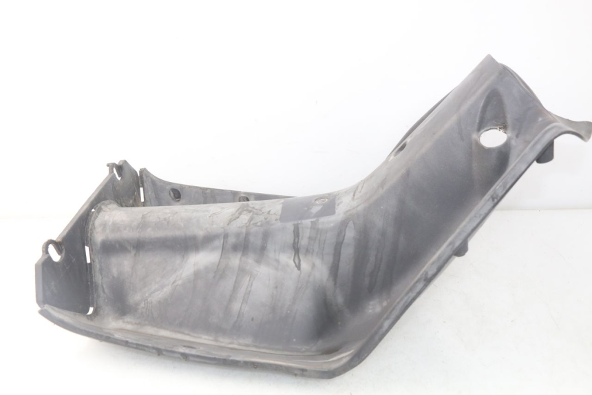 photo de PANNELLO INTERNO HONDA SCV LEAD 100 (2003 - 2007)