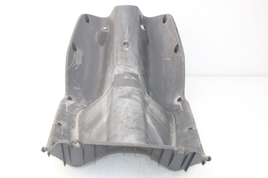 photo de PANNELLO INTERNO HONDA SCV LEAD 100 (2003 - 2007)