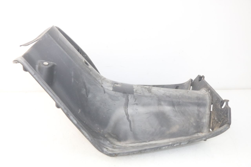 photo de PANNELLO INTERNO HONDA SCV LEAD 100 (2003 - 2007)