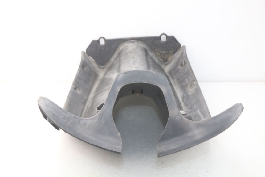 photo de PANNELLO INTERNO HONDA SCV LEAD 100 (2003 - 2007)