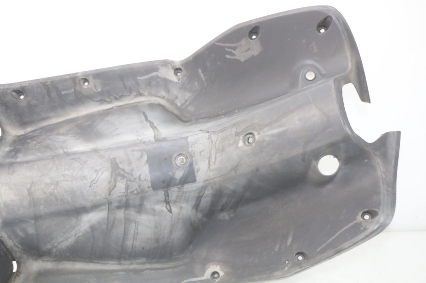 photo de PANNELLO INTERNO HONDA SCV LEAD 100 (2003 - 2007)