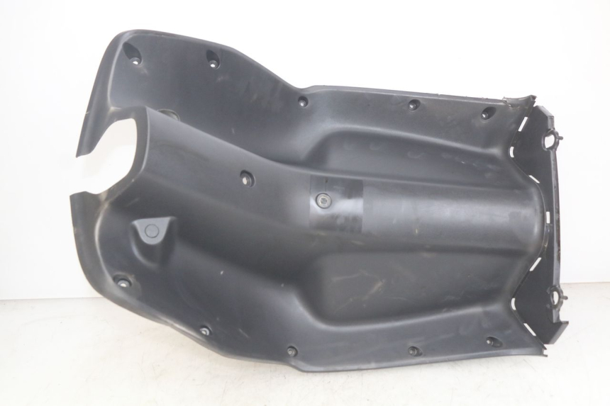 photo de PANNELLO INTERNO HONDA SCV LEAD 100 (2003 - 2007)