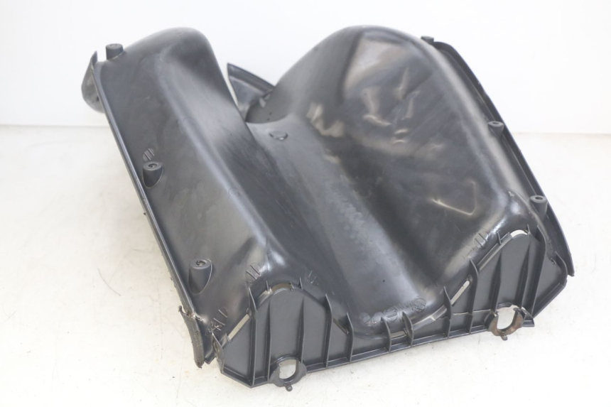 photo de PANNELLO INTERNO HONDA SCV LEAD 100 (2003 - 2007)