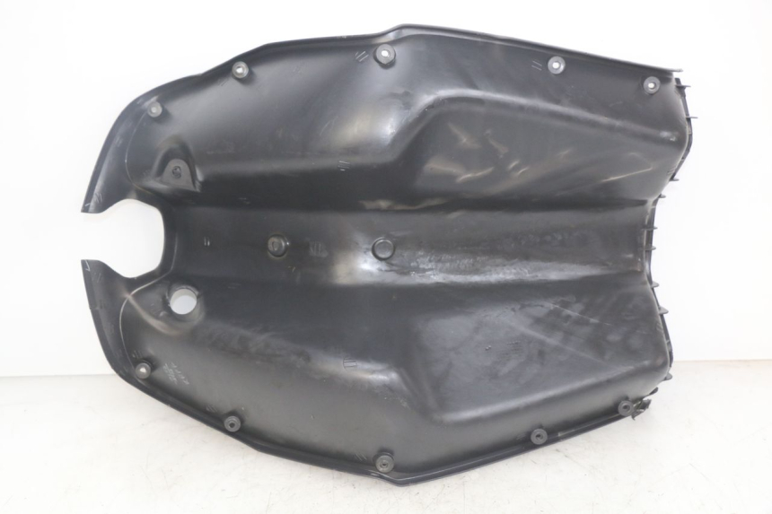 photo de PANNELLO INTERNO HONDA SCV LEAD 100 (2003 - 2007)