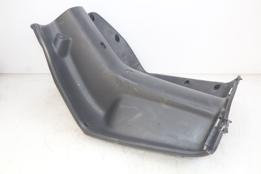 photo de PANNELLO INTERNO HONDA SCV LEAD 100 (2003 - 2007)