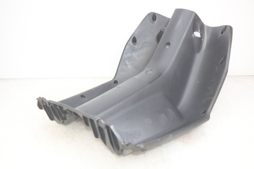 photo de PANNELLO INTERNO HONDA SCV LEAD 100 (2003 - 2007)