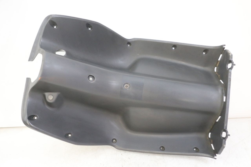 photo de PANNELLO INTERNO HONDA SCV LEAD 100 (2003 - 2007)