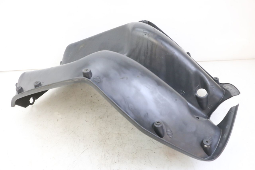 photo de PANNELLO INTERNO HONDA SCV LEAD 100 (2003 - 2007)
