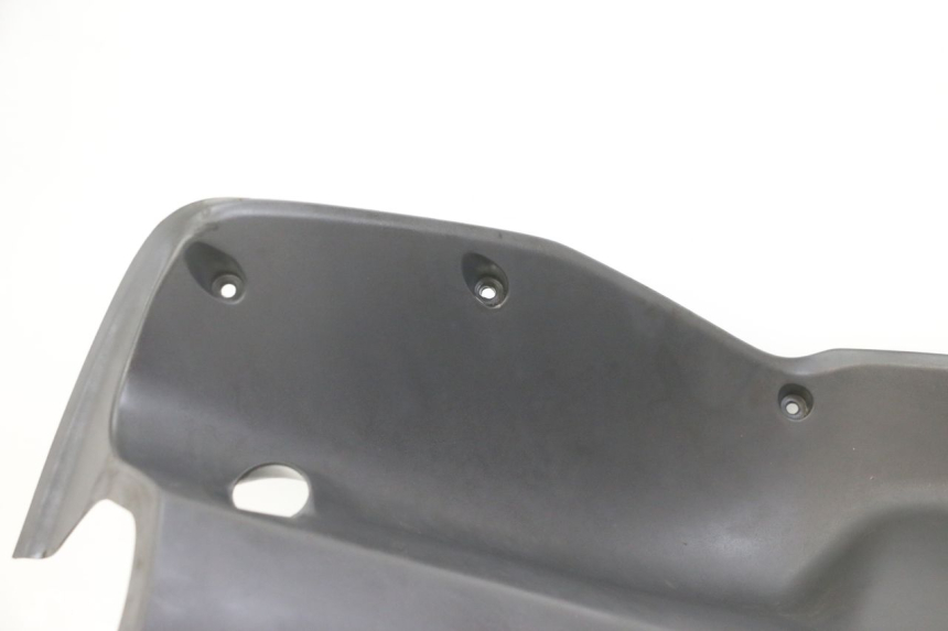 photo de PANNELLO INTERNO HONDA SCV LEAD 100 (2003 - 2007)