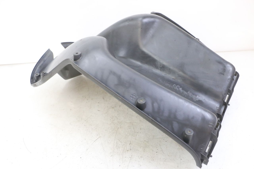 photo de PANNELLO INTERNO HONDA SCV LEAD 100 (2003 - 2007)