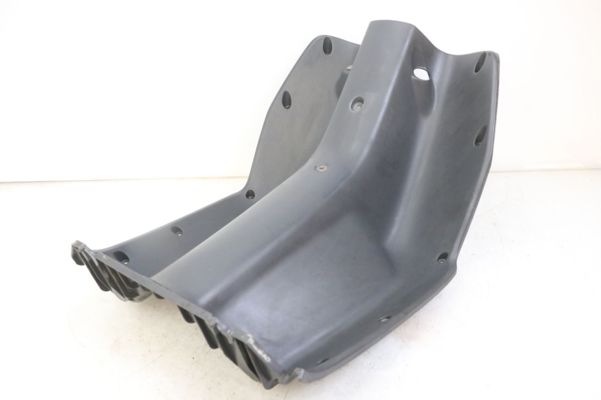 photo de PANNELLO INTERNO HONDA SCV LEAD 100 (2003 - 2007)