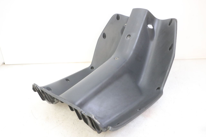 photo de PANNELLO INTERNO HONDA SCV LEAD 100 (2003 - 2007)