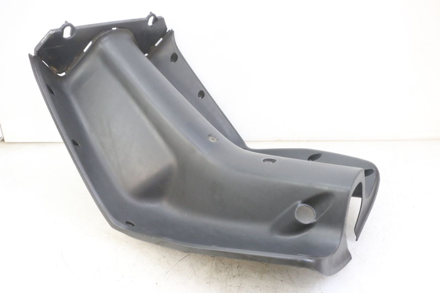 photo de PANNELLO INTERNO HONDA SCV LEAD 100 (2003 - 2007)