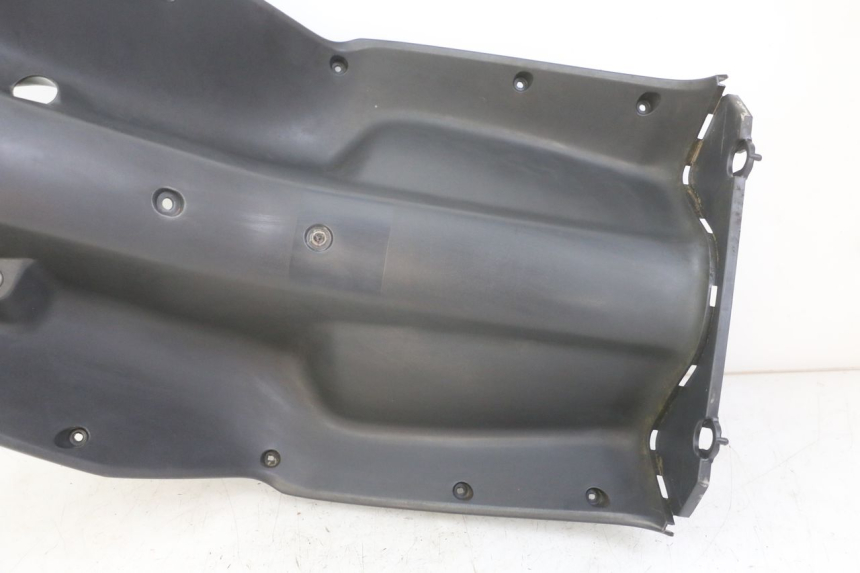photo de PANNELLO INTERNO HONDA SCV LEAD 100 (2003 - 2007)