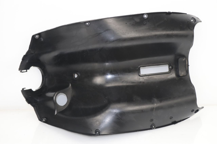 photo de FASCIA INTERNA HOOPER COSI 4T 50 (2010 - 2017)