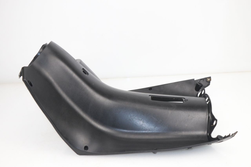 photo de FASCIA INTERNA HOOPER COSI 4T 50 (2010 - 2017)