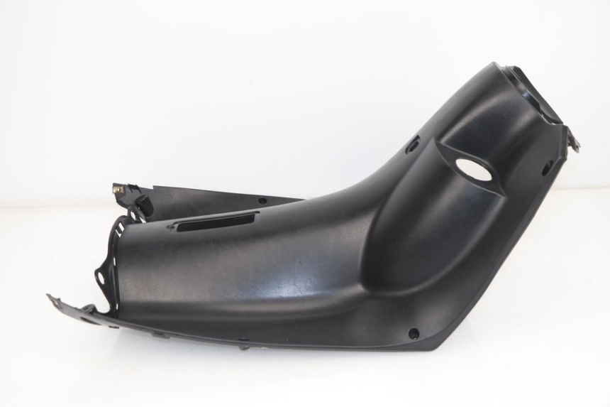 photo de FASCIA INTERNA HOOPER COSI 4T 50 (2010 - 2017)