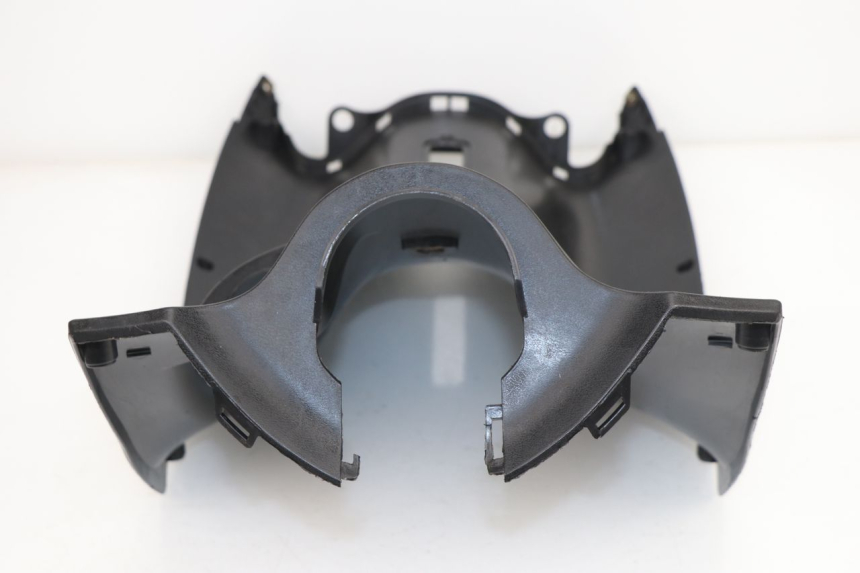 photo de FASCIA INTERNA HOOPER COSI 4T 50 (2010 - 2017)