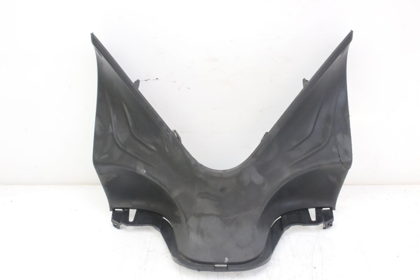 photo de PANNELLO INTERNO INFERIORE PIAGGIO FLY 4T 50 (2013 - 2017)