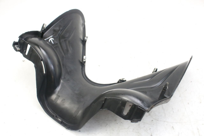 photo de PANNELLO INTERNO INFERIORE PIAGGIO FLY 4T 50 (2013 - 2017)