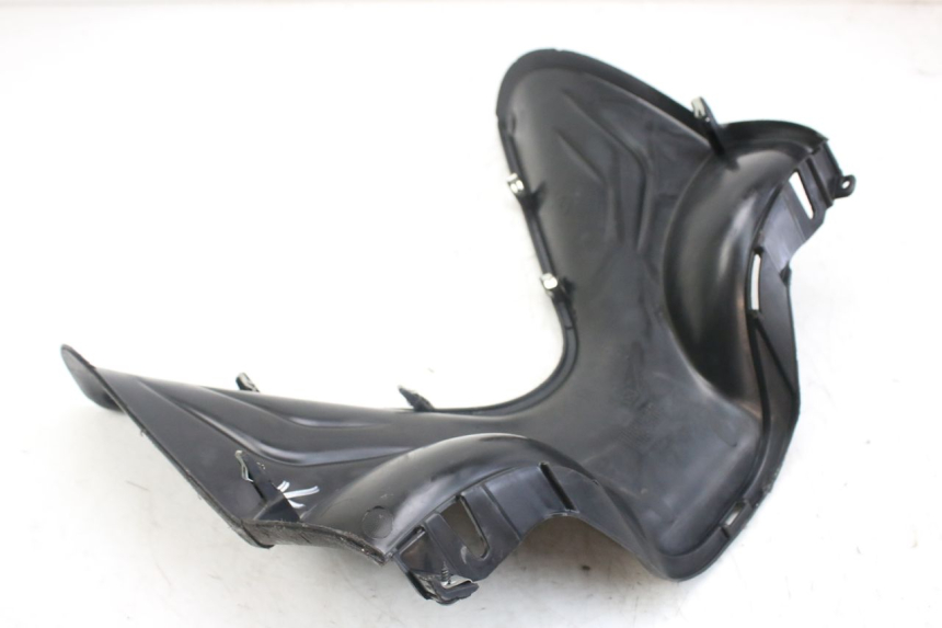 photo de PANNELLO INTERNO INFERIORE PIAGGIO FLY 4T 50 (2013 - 2017)
