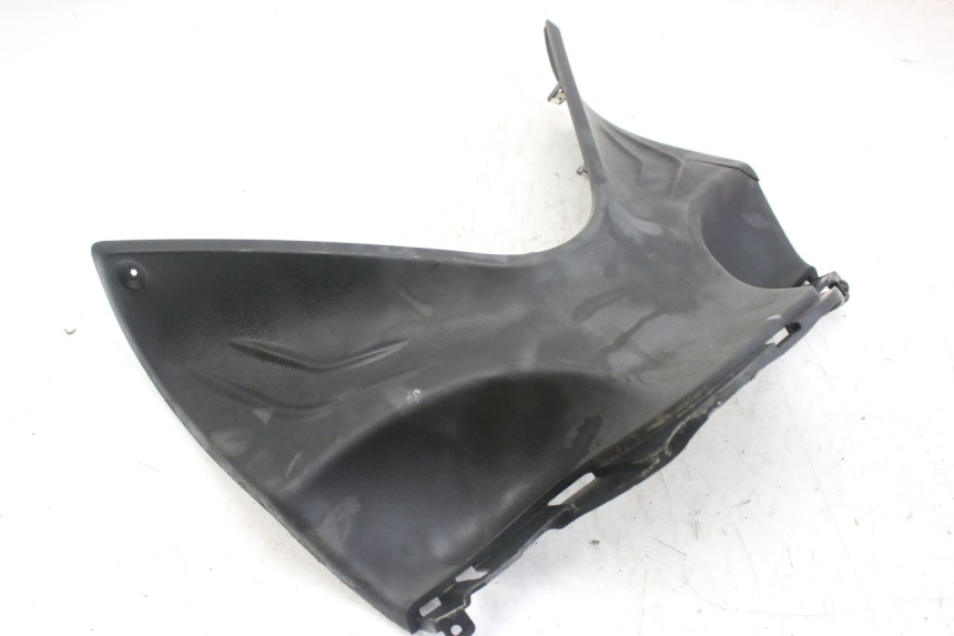 photo de PANNELLO INTERNO INFERIORE PIAGGIO FLY 4T 50 (2013 - 2017)
