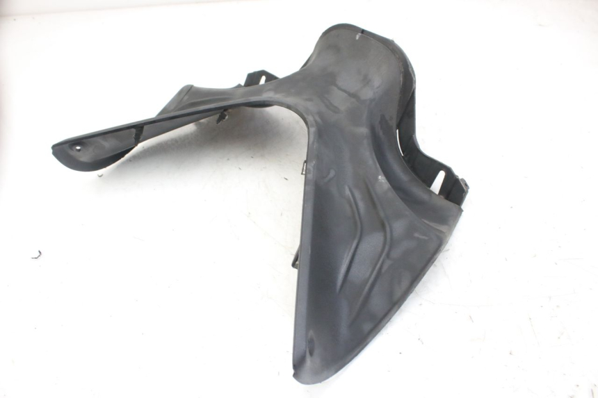 photo de PANNELLO INTERNO INFERIORE PIAGGIO FLY 4T 50 (2013 - 2017)