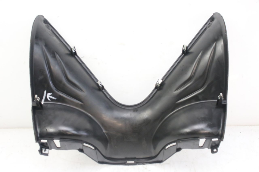 photo de PANNELLO INTERNO INFERIORE PIAGGIO FLY 4T 50 (2013 - 2017)