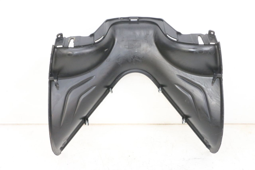 photo de PANNELLO INTERNO INFERIORE PIAGGIO FLY 4T 50 (2013 - 2017) - Vista d'insieme del prodotto