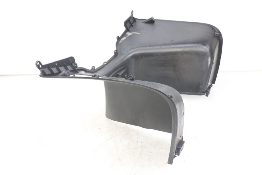 photo de RETROSCUDO INFERIORE HONDA FJS SILVERWING SILVER WING 600 (2001 - 2010)