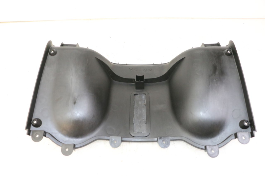 photo de RETROSCUDO INFERIORE KYMCO PEOPLE S 125 (2000 - 2008)