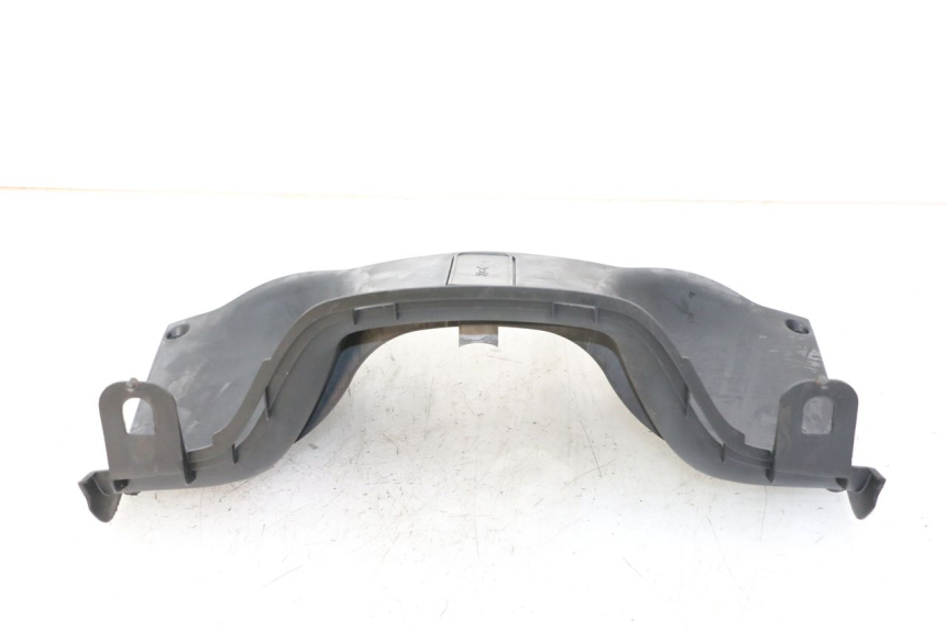 photo de RETROSCUDO INFERIORE KYMCO PEOPLE S 125 (2000 - 2008)