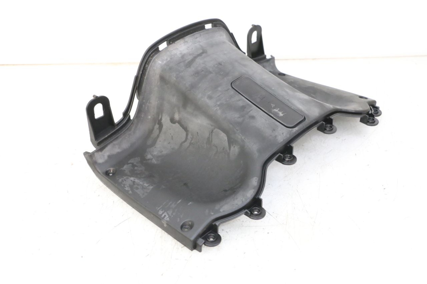 photo de RETROSCUDO INFERIORE KYMCO PEOPLE S 125 (2000 - 2008)
