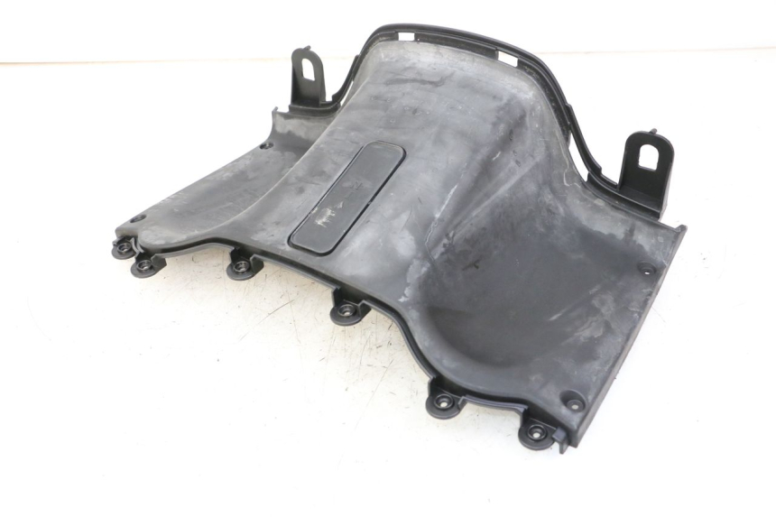 photo de RETROSCUDO INFERIORE KYMCO PEOPLE S 125 (2000 - 2008)