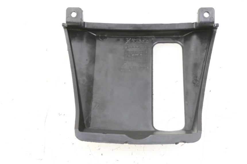 photo de RETROSCUDO INFERIORE PIAGGIO MP3 500 (2014 - 2016)