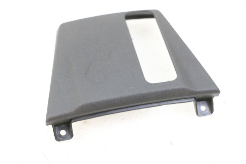 photo de RETROSCUDO INFERIORE PIAGGIO MP3 500 (2014 - 2016)