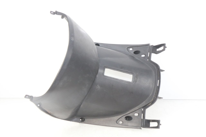 photo de Fascia interna inferiore NECO ONE 2T 50 (2011 - 2020)