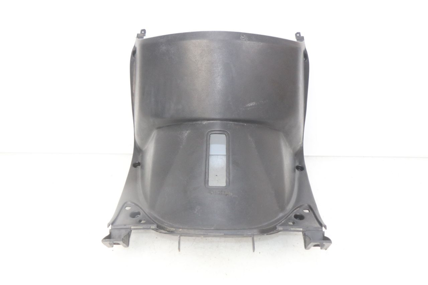 photo de Fascia interna inferiore NECO ONE 2T 50 (2011 - 2020)