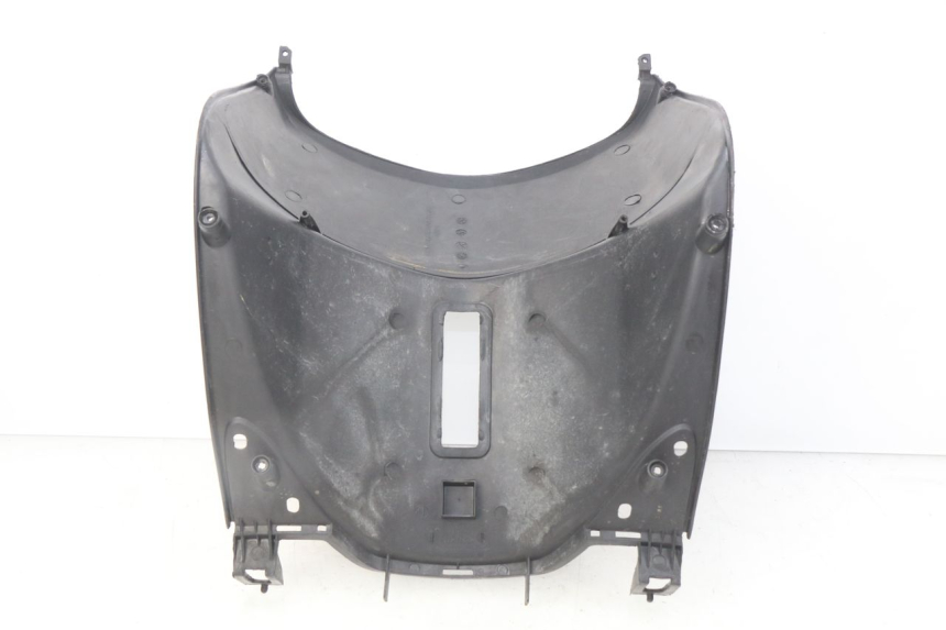 photo de Fascia interna inferiore NECO ONE 2T 50 (2011 - 2020)