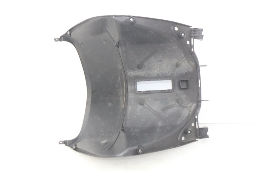 photo de Fascia interna inferiore NECO ONE 2T 50 (2011 - 2020)