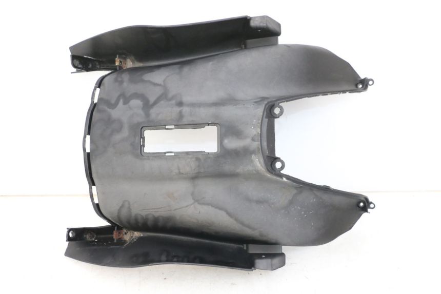 photo de Fascia interna inferiore SYM ORBIT 50 (2008 - 2010)