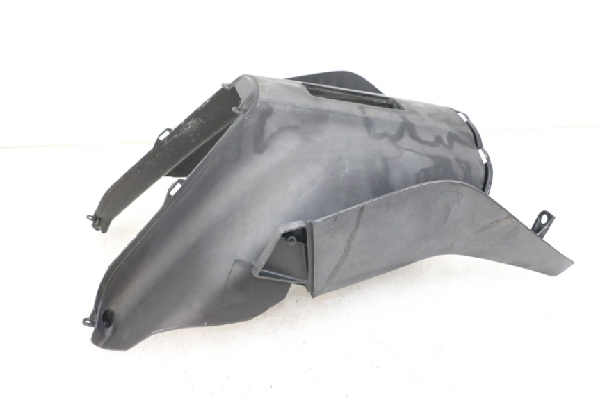 photo de Fascia interna inferiore SYM ORBIT 50 (2008 - 2010)
