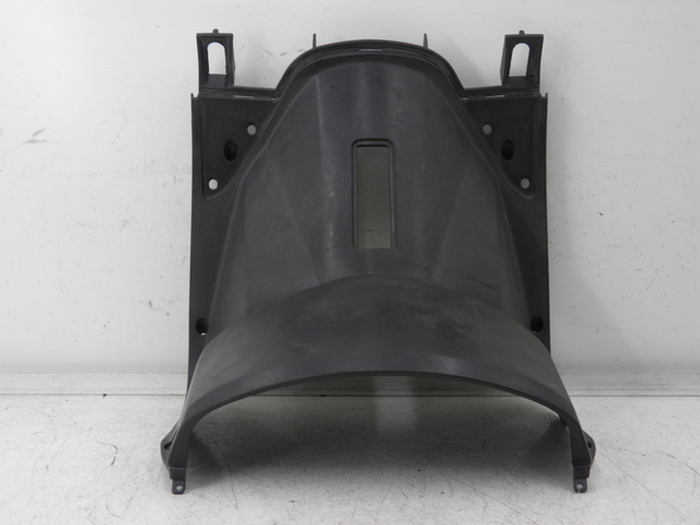 photo de Fascia interna inferiore PEUGEOT V-CLIC VCLIC 50 (2007 - 2013)